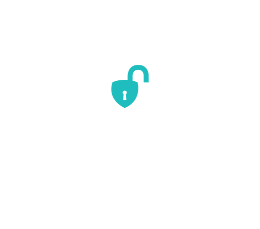 unlock-citrix2